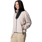 Columbia Sequoia Grove™ Full Zip Fleece