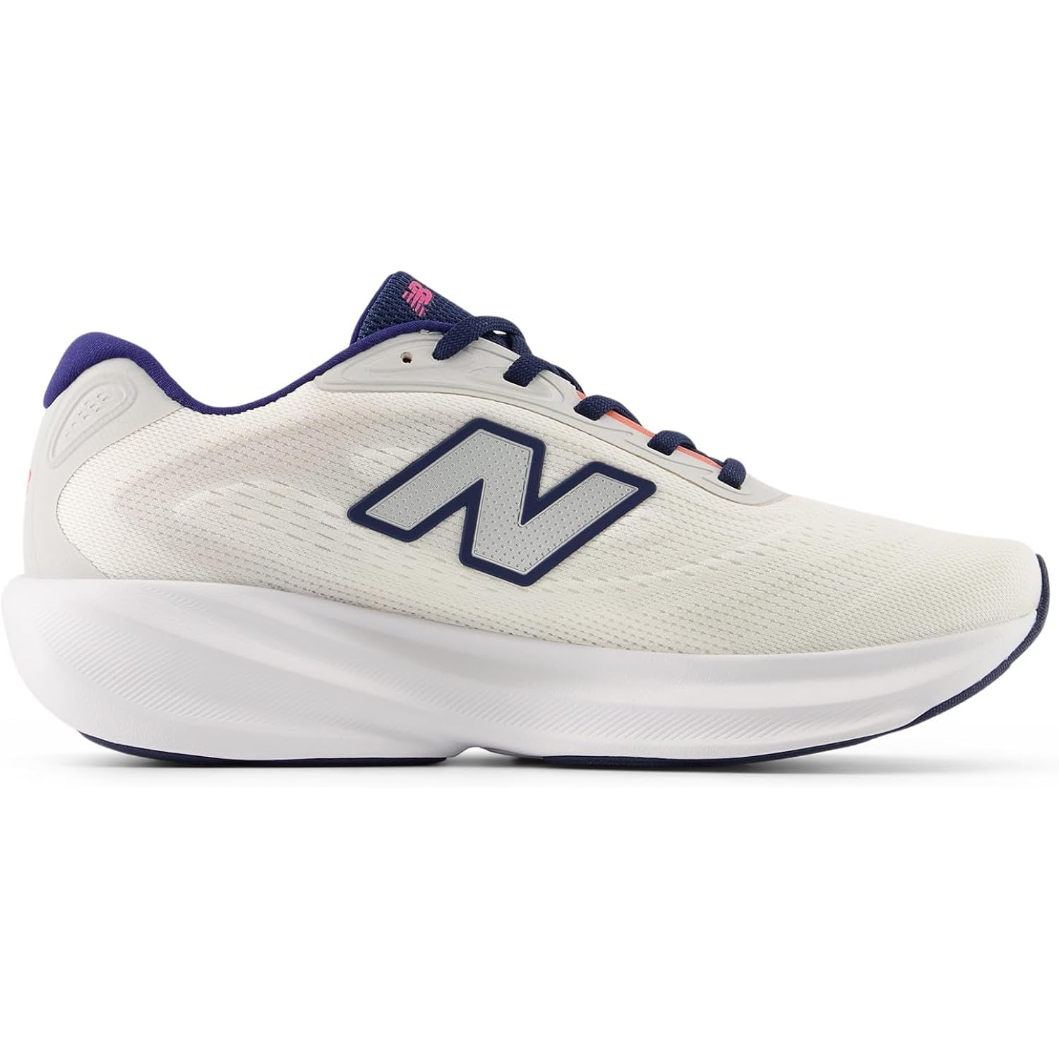 New Balance Women'S Fresh Foam 680 V9 Running Shoe