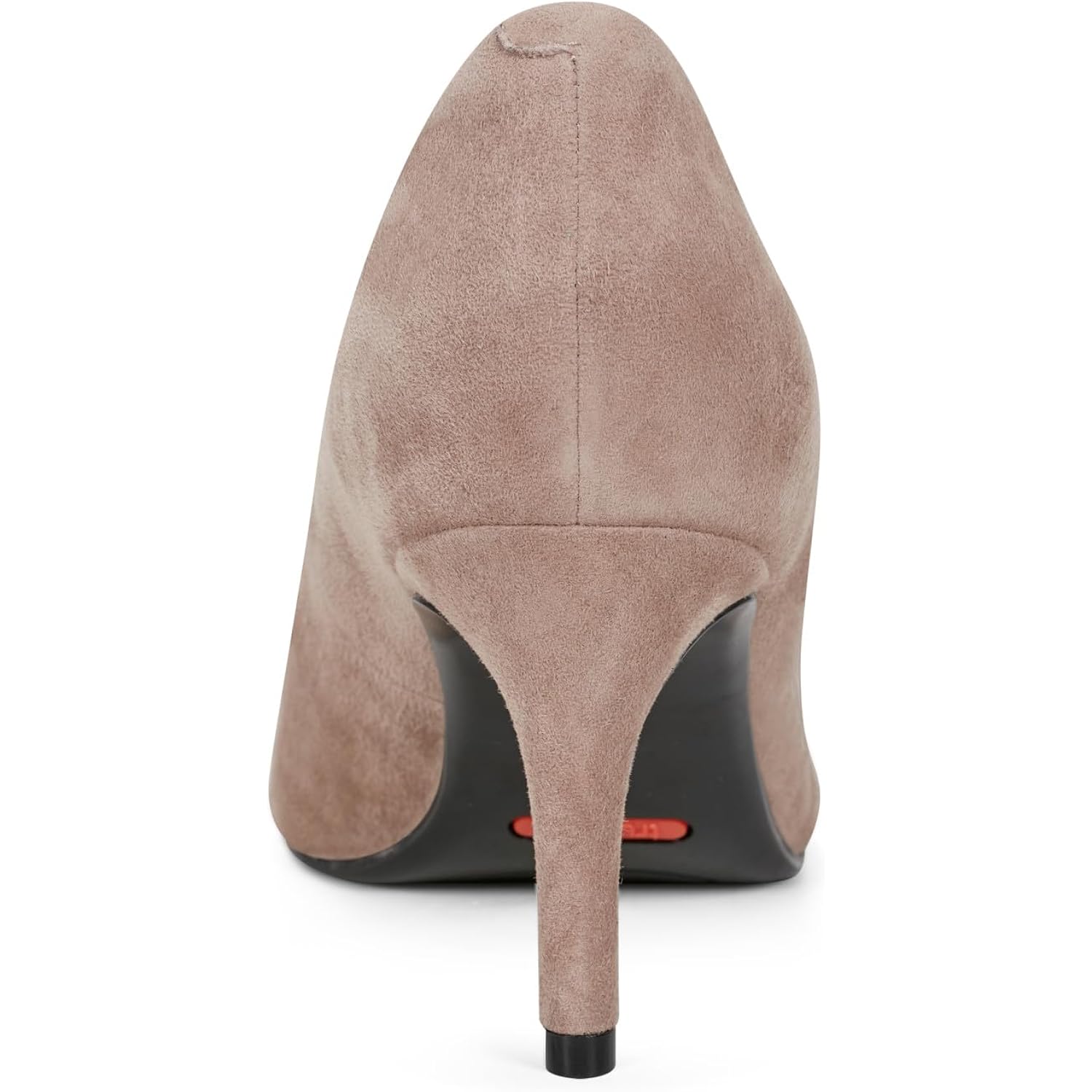 Rockport Womens Juliet Pump
