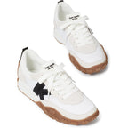 Kate Spade New York Women'S K As In Kate Runner Sneakers