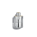 Azzaro Wanted Eau De Parfum - Energizing & Intense Mens Cologne - Woody, Aromatic & Spicy Fragrance - Fresh Notes Of Juniper Berries, Sage, Vetiver - Lasting Wear - Luxury Perfumes For Men
