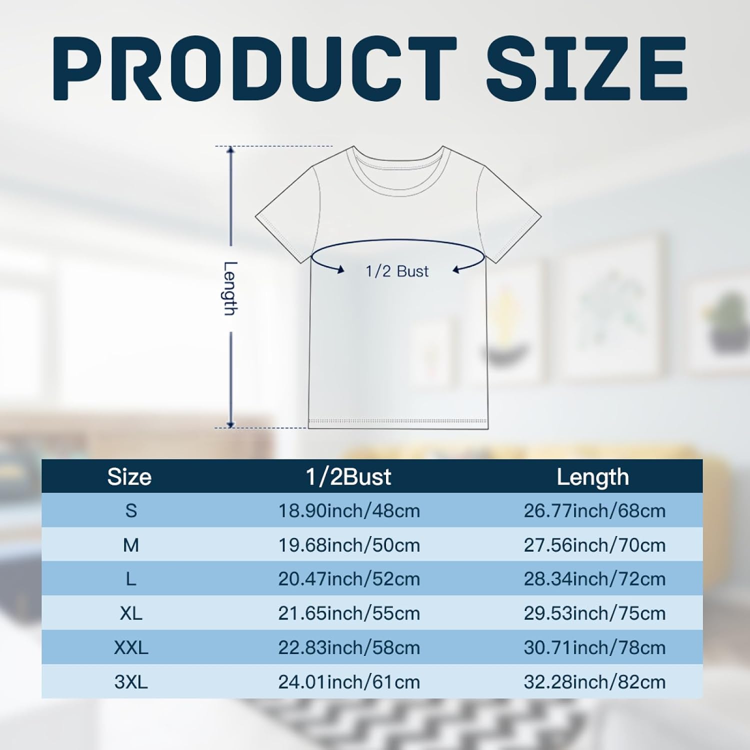 Custom T Shirts Bulk Personalized T Shirts Tee For Men Women Design Bulk Customized T Shirts Tee Tshirts