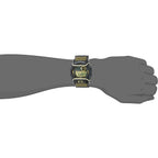 G-Shock Men'S Grey Sport Watch