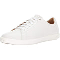 Cole Haan Grand Crosscourt Ii Sneaker
