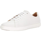 Cole Haan Grand Crosscourt Ii Sneaker