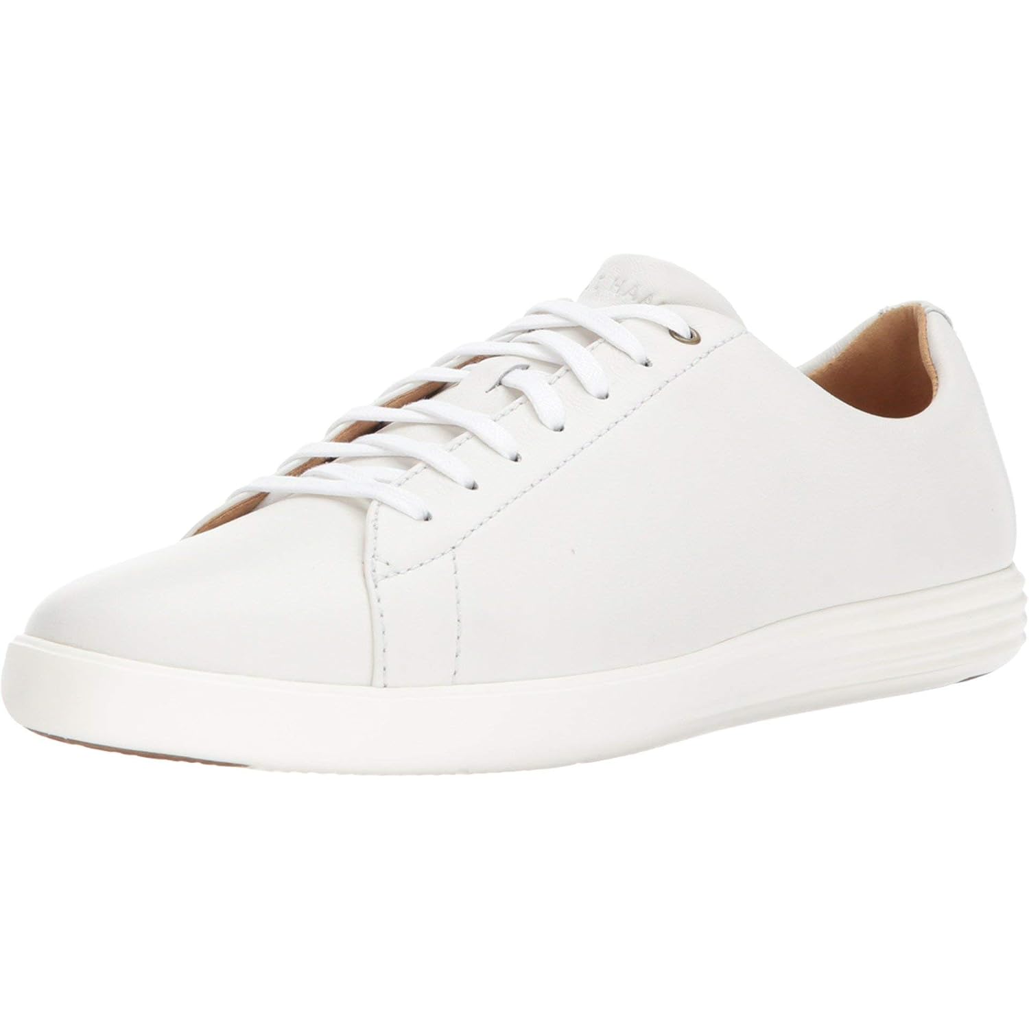 Cole Haan Grand Crosscourt Ii Sneaker