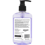 Amazon Basics Original Fresh Liquid Hand Soap With Moisturizers, 7.5 Fl Oz (Pack Of 6)