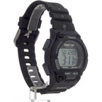 Timex Men'S Ironman Triathlon Endure 30 Shock 42Mm Watch