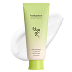Han&Palace Brightening Cream - Korean Brightening Care Niacinamide & Mucin - Bikini Area, Intimate Areas, Underarm&Inner Thigh, Dark Spot 100Ml / 3.38 Fl.Oz