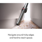 Dyson V8™ Cordless Vacuum