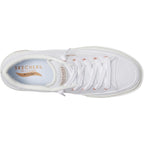 Skechers Women'S Arch Fit Arcade Meet Ya There Sneakers