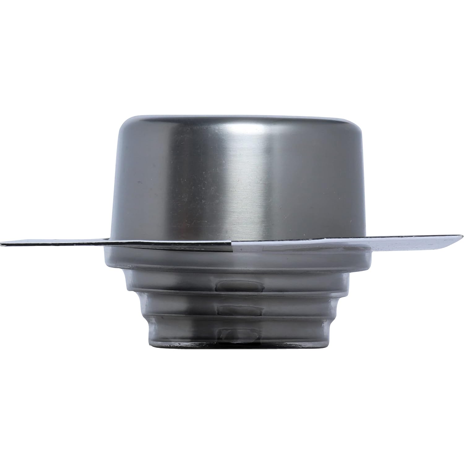 Oxo Good Grips 4 Piece Stainless Steel Measuring Cups With Magnetic Snaps