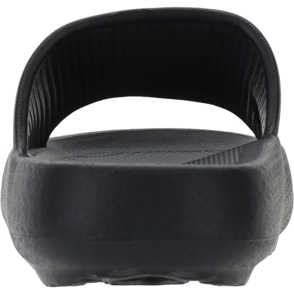 Joomra Arch Support Slides For Women And Men Recovery Thick Sole Sandals Plantar Fasciitis Slippers | Pain Relief