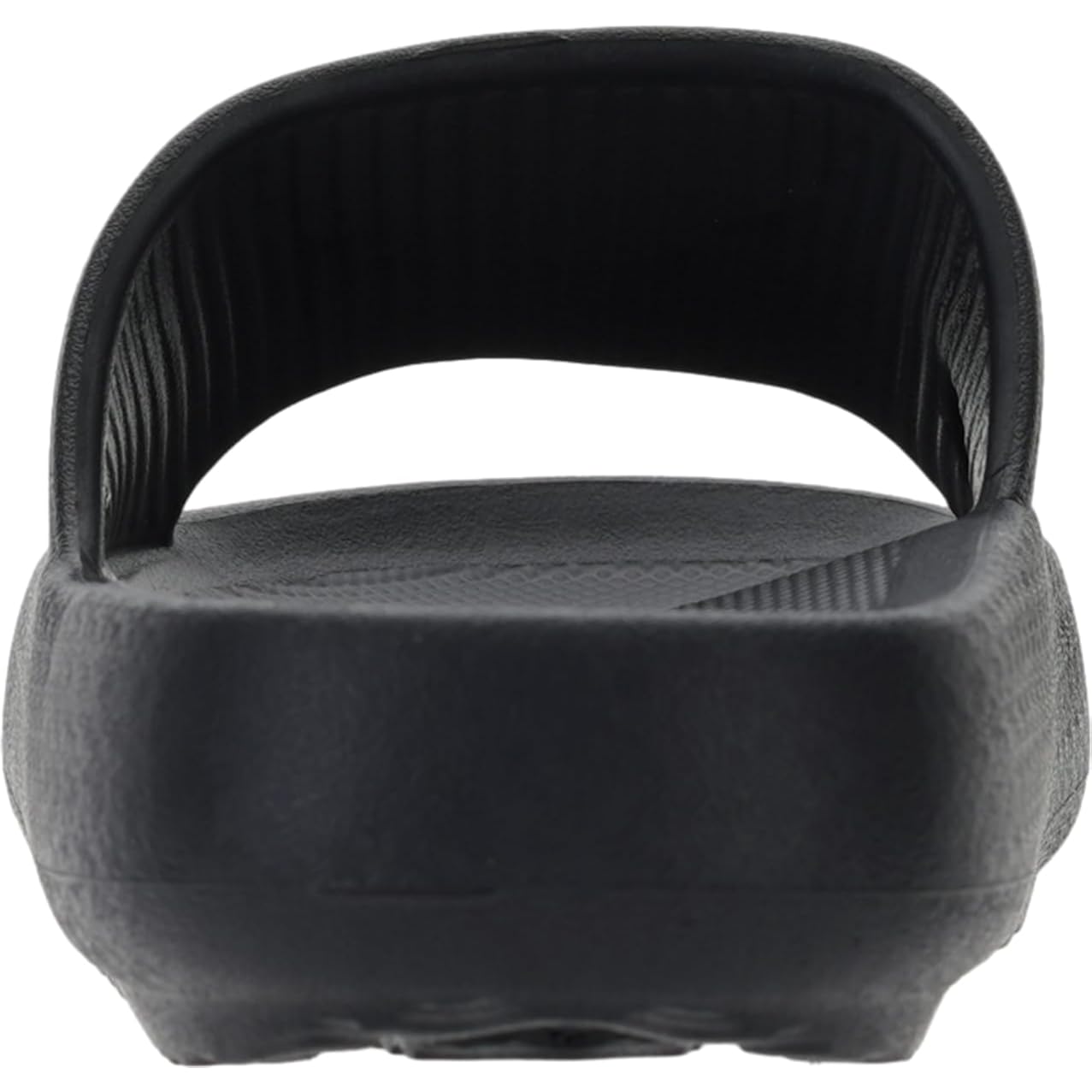 Joomra Arch Support Slides For Women And Men Recovery Thick Sole Sandals Plantar Fasciitis Slippers | Pain Relief