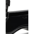Diesel Play Crossbody Crossbody Bag