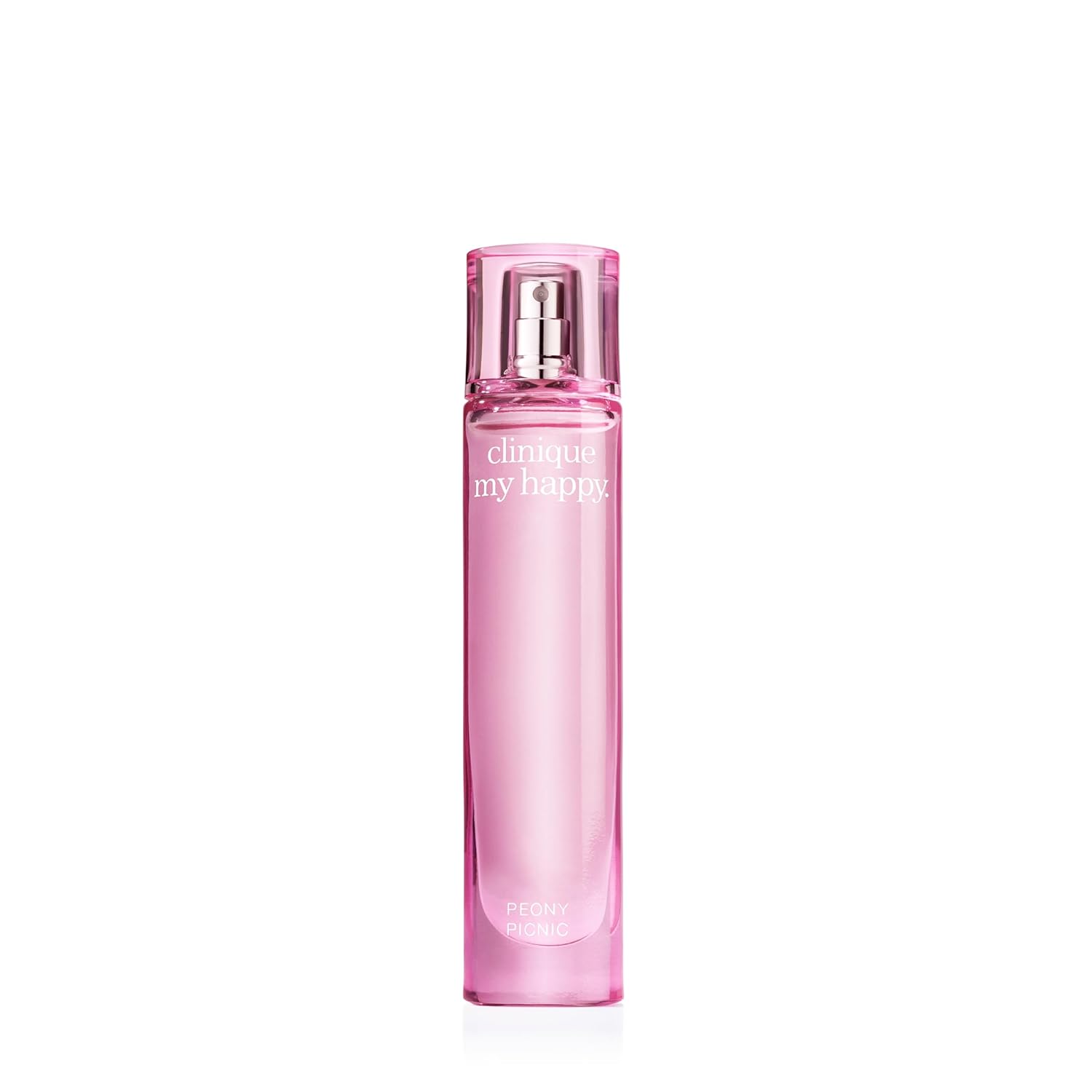 Clinique My Happy Fragrance Spray | Cocoa & Cashmere, Baby Bouquet, Cookies & Kisses, Indigo Mist, Lily of the Beach, Peony Picnic | Perfumes for Women