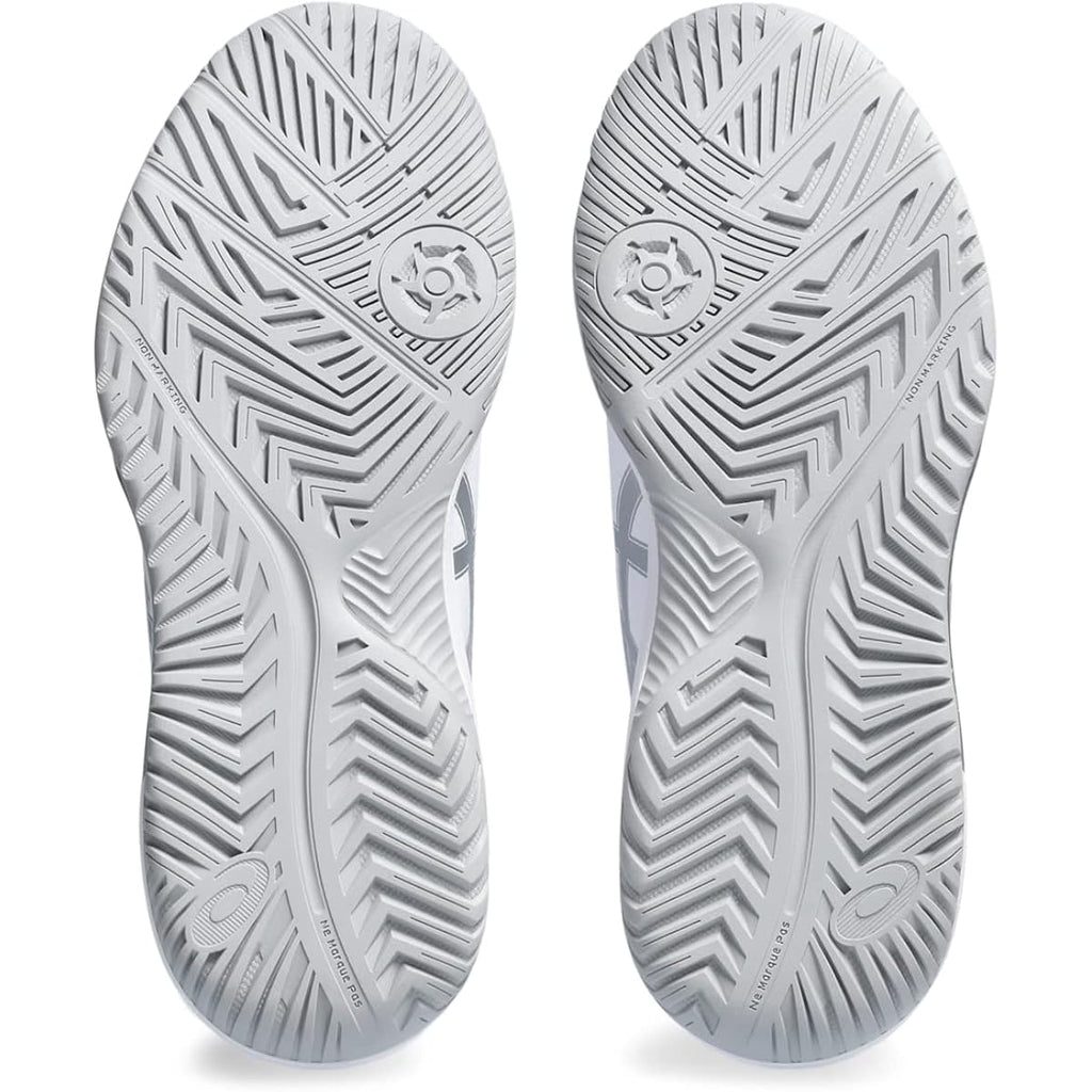 Asics Women'S Gel-Dedicate 8 Tennis Shoes