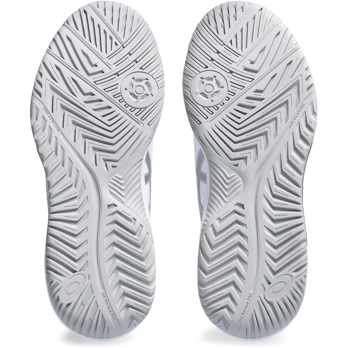 Asics Women'S Gel-Dedicate 8 Tennis Shoes