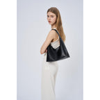 Small Hobo Bag Crescent Bag Y2K Purse Everyday Purse Trendy Purses For Women 2026