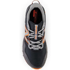 New Balance Men'S 410 V8 Trail Running Shoe