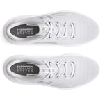 Under Armour Women'S Charged Surge 4 Running Shoe