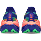 Asics Unisex Superblast 3 Running Shoes