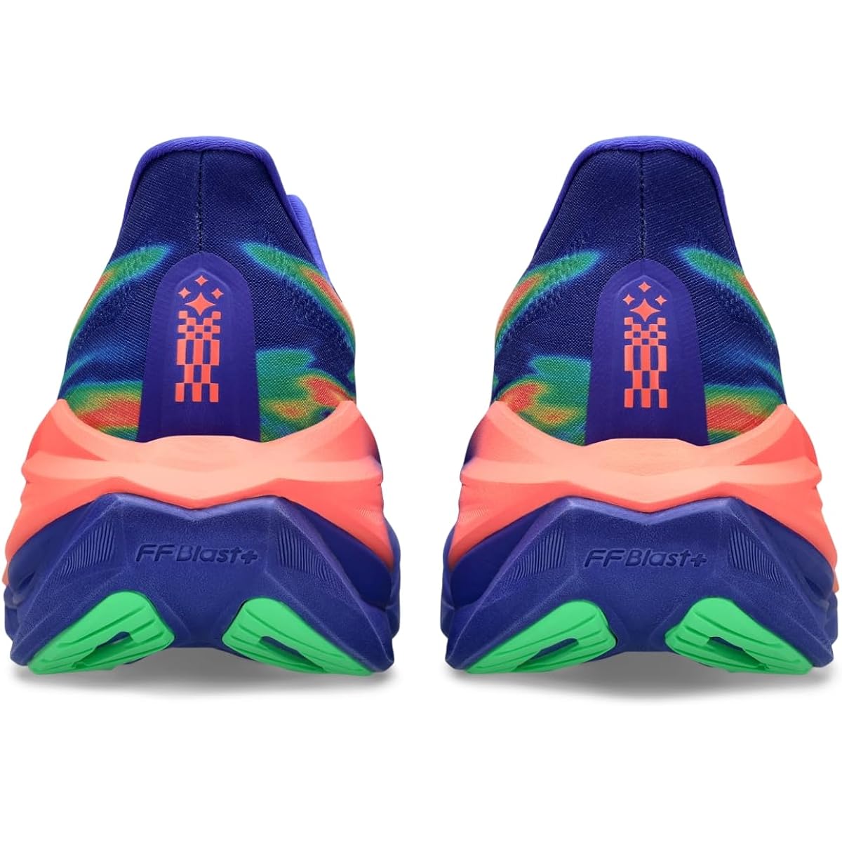 Asics Unisex Superblast 3 Running Shoes