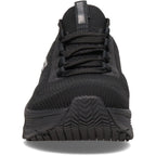 Skechers Women'S Work Relaxed Fit: D'Lux Walker Sr - Ozema Slip-On Sneakers