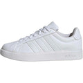 Adidas Women'S Streettalk Shoe
