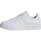 Adidas Women'S Streettalk Shoe