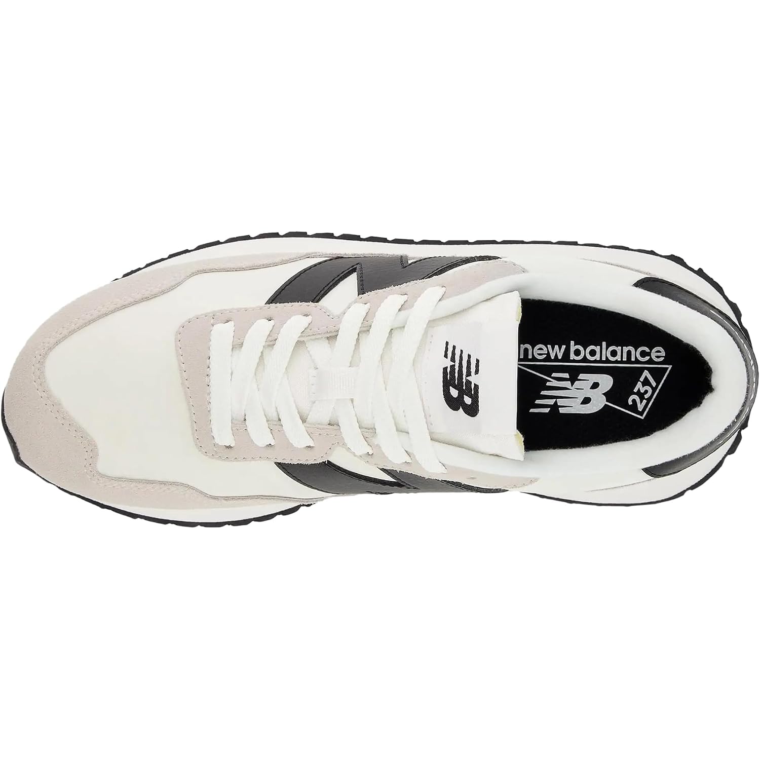 New Balance Women'S 237 V1 Sneaker