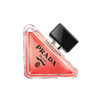 Prada Paradoxe Intense By Prada For Women 3.0 Oz Eau De Parfum Spray Refillable