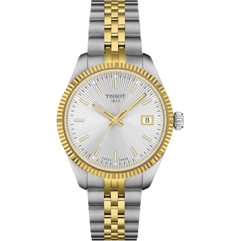 Tissot Ballade 34Mm