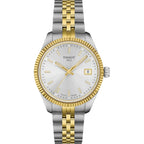 Tissot Ballade 34Mm