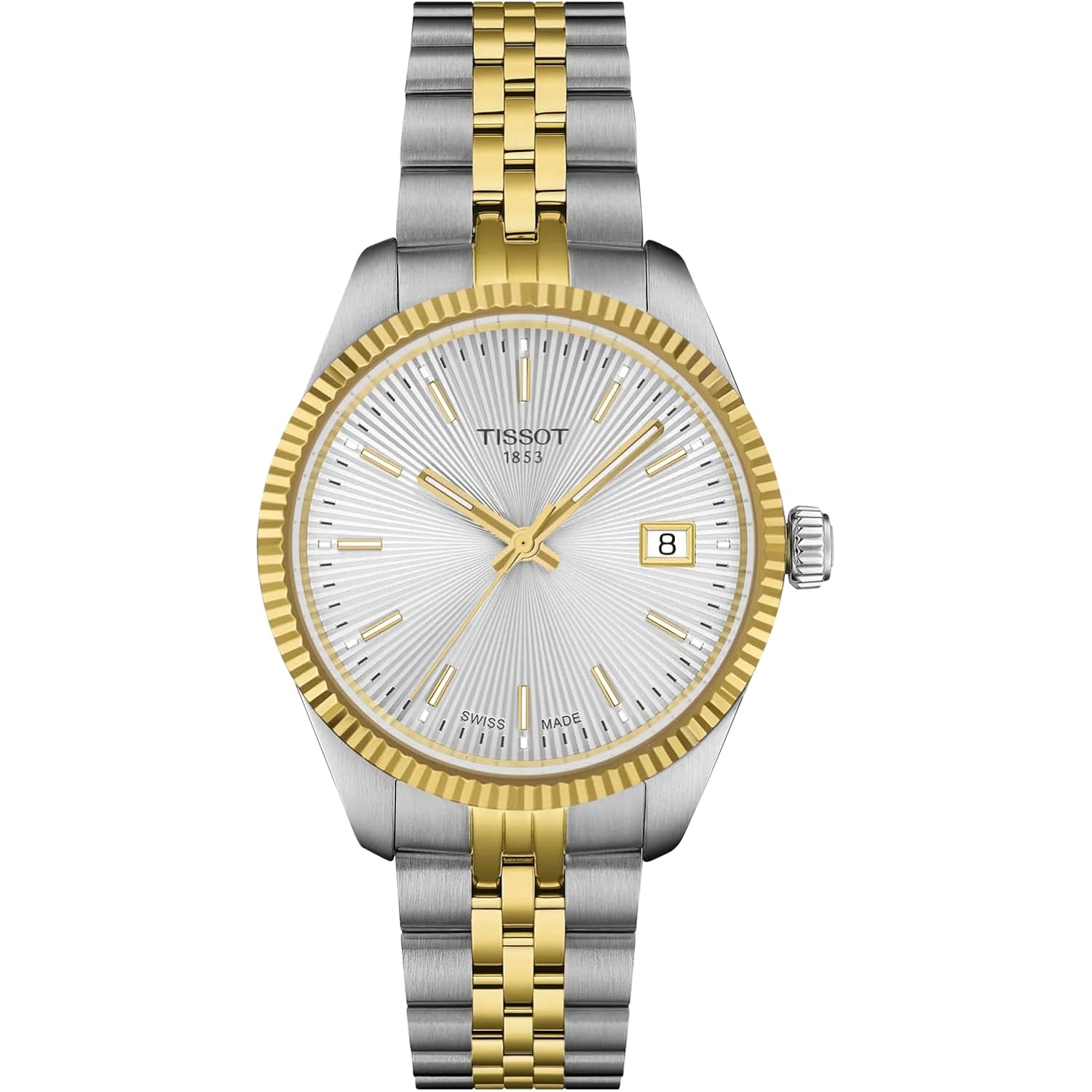 Tissot Ballade 34Mm