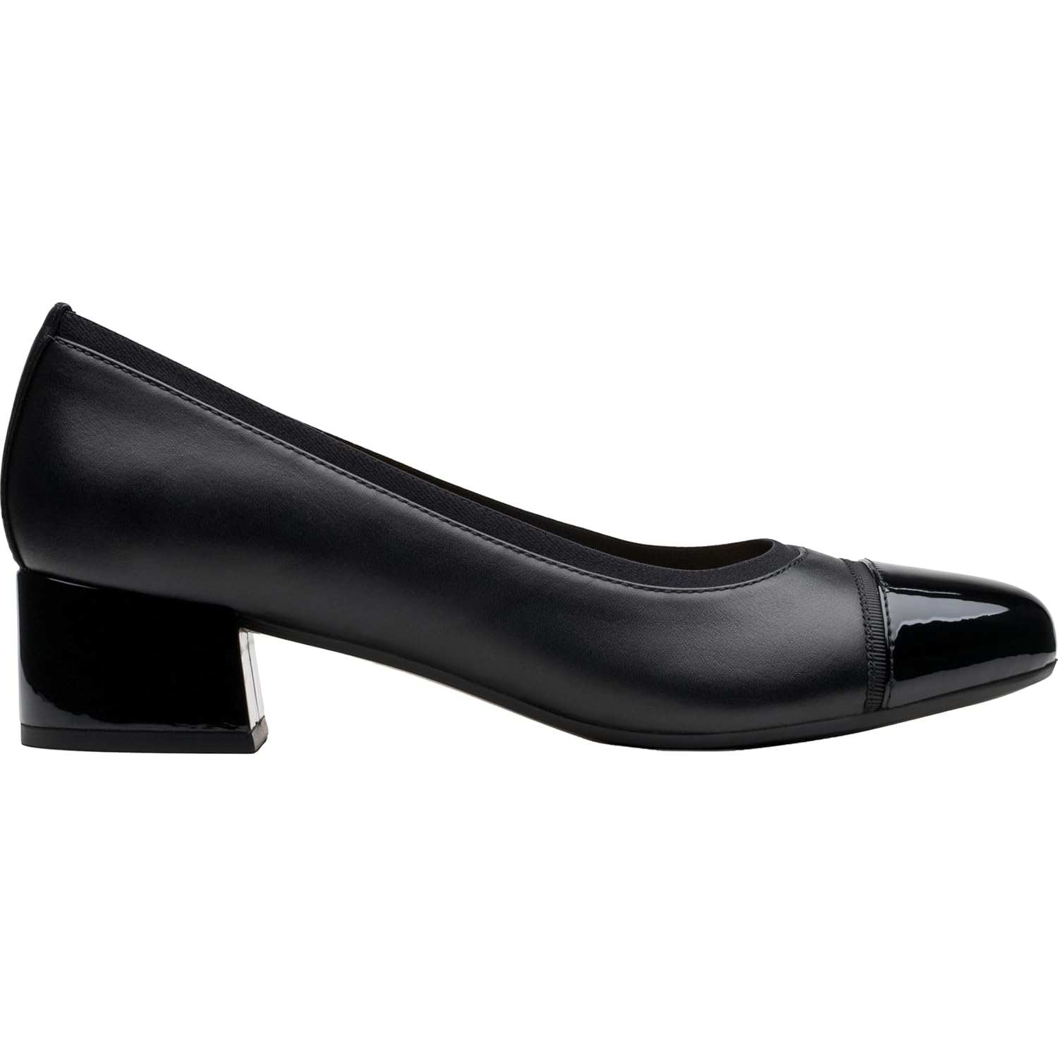 Clarks Women's Marilyn Day