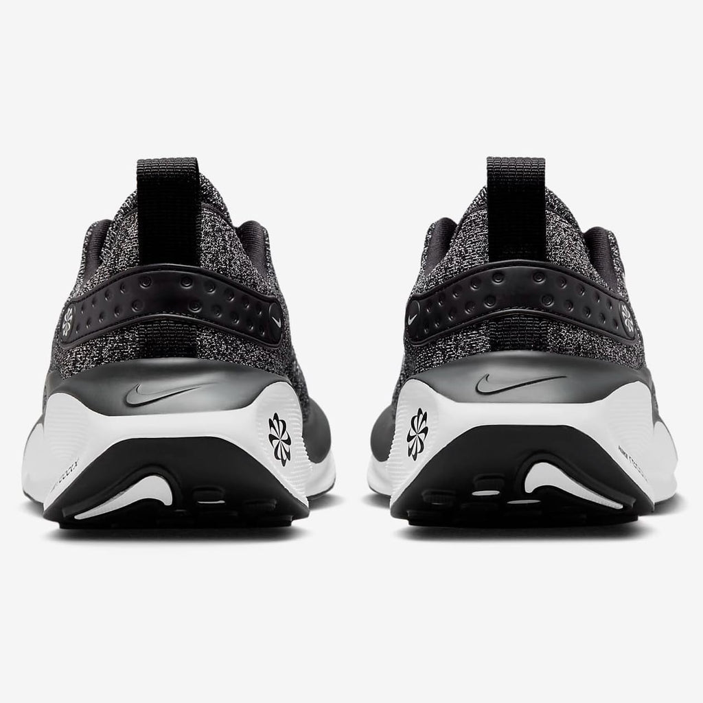 Nike Women's Reactx Infinity Rn 4 Shoes
