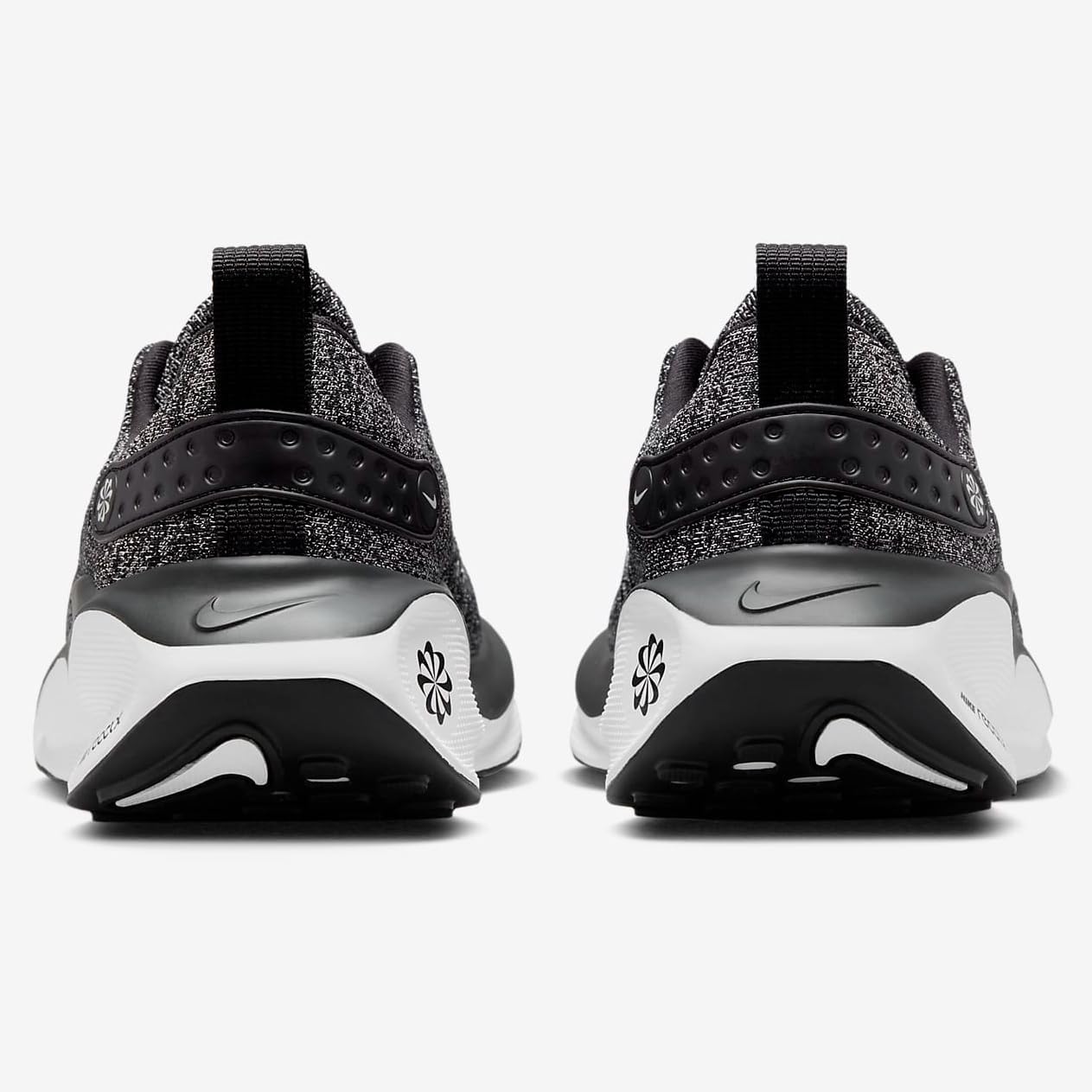 Nike Women's Reactx Infinity Rn 4 Shoes