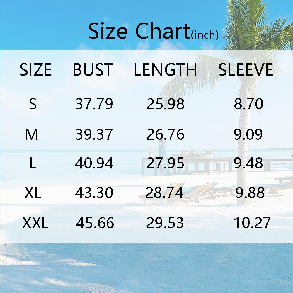 Women's T-Shirts V-Neck Summer Graphic Tee Vintage Boho Flowers Short Sleeve T Shirt Tops