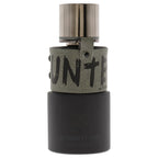 Armaf Hunter Intense for Men Eau de Toilette Spray, 3.4 Ounce