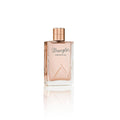 Wrangler Original Woman's Perfume by Tru Western, 2.5oz, Blackberry, Pear, Wild Berries, Sugared Fruits & Tart Fruit Scent, Vibrant Feminine Fragrance