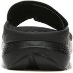 Vionic Unisex Adult Rejuvenate