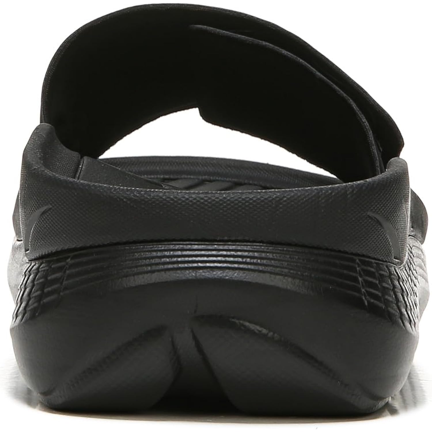 Vionic Unisex Adult Rejuvenate