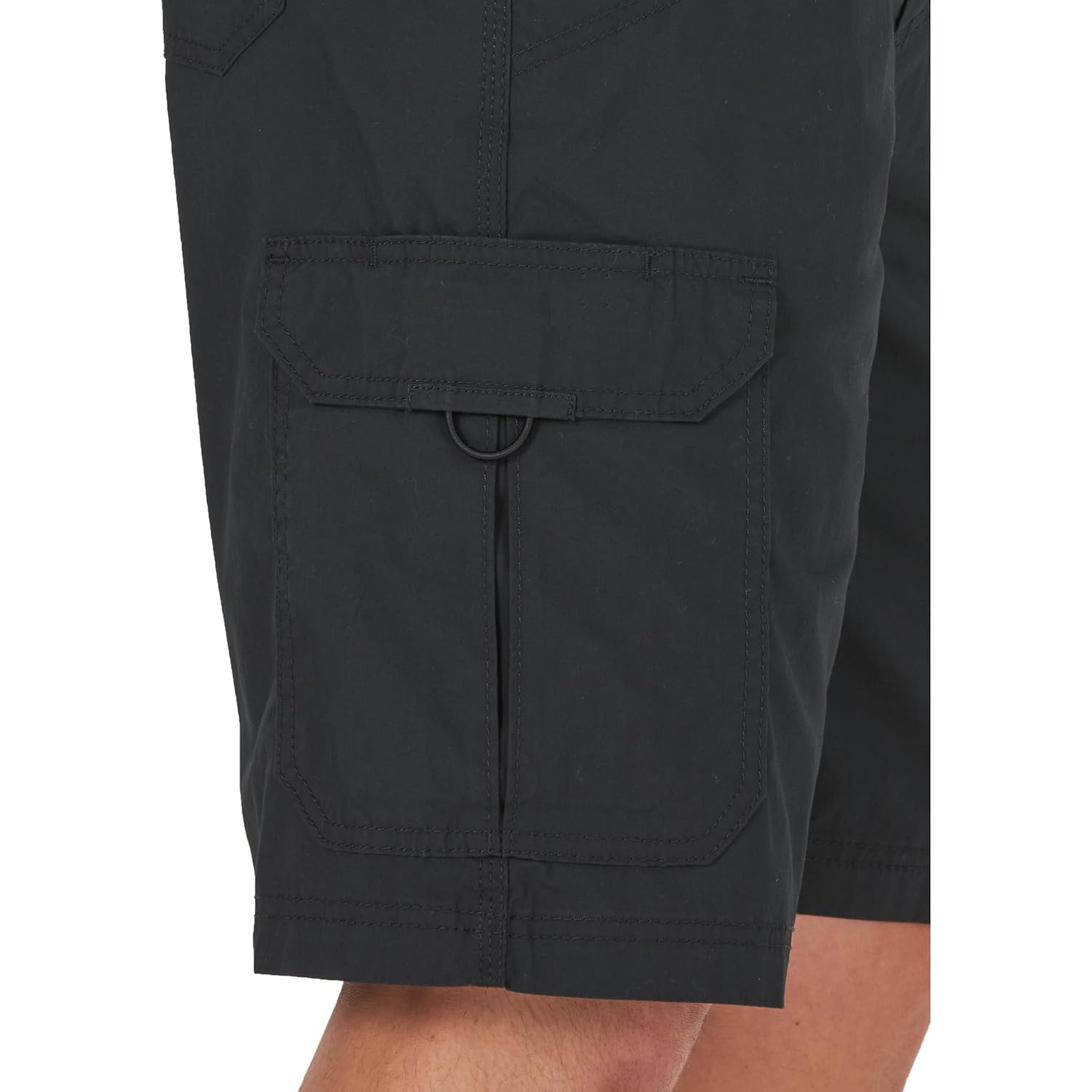 Lee Men'S Extreme Motion Crossroad Cargo Short