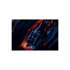 Sauvage Elixir by Christian Dior for Men 2.0 oz Parfum Concentre Spray
