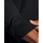 Under Armour Men'S Project Rock One E.L.F. Hoodie