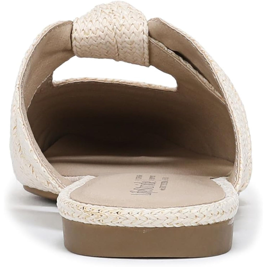 LifeStride Women's Believe