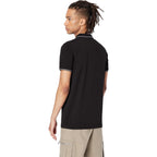 Armani Exchange Classic Polo