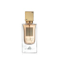 Lattafa Perfumes Ana Abiyedh Poudree for Women Eau de Parfum Spray, 2.0 Ounce / 60 ml