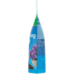 Miracle-Gro Water Storing Crystals, 12 Oz. | Soil Moisture Retention Crystals For Indoor And Outdoor Plants